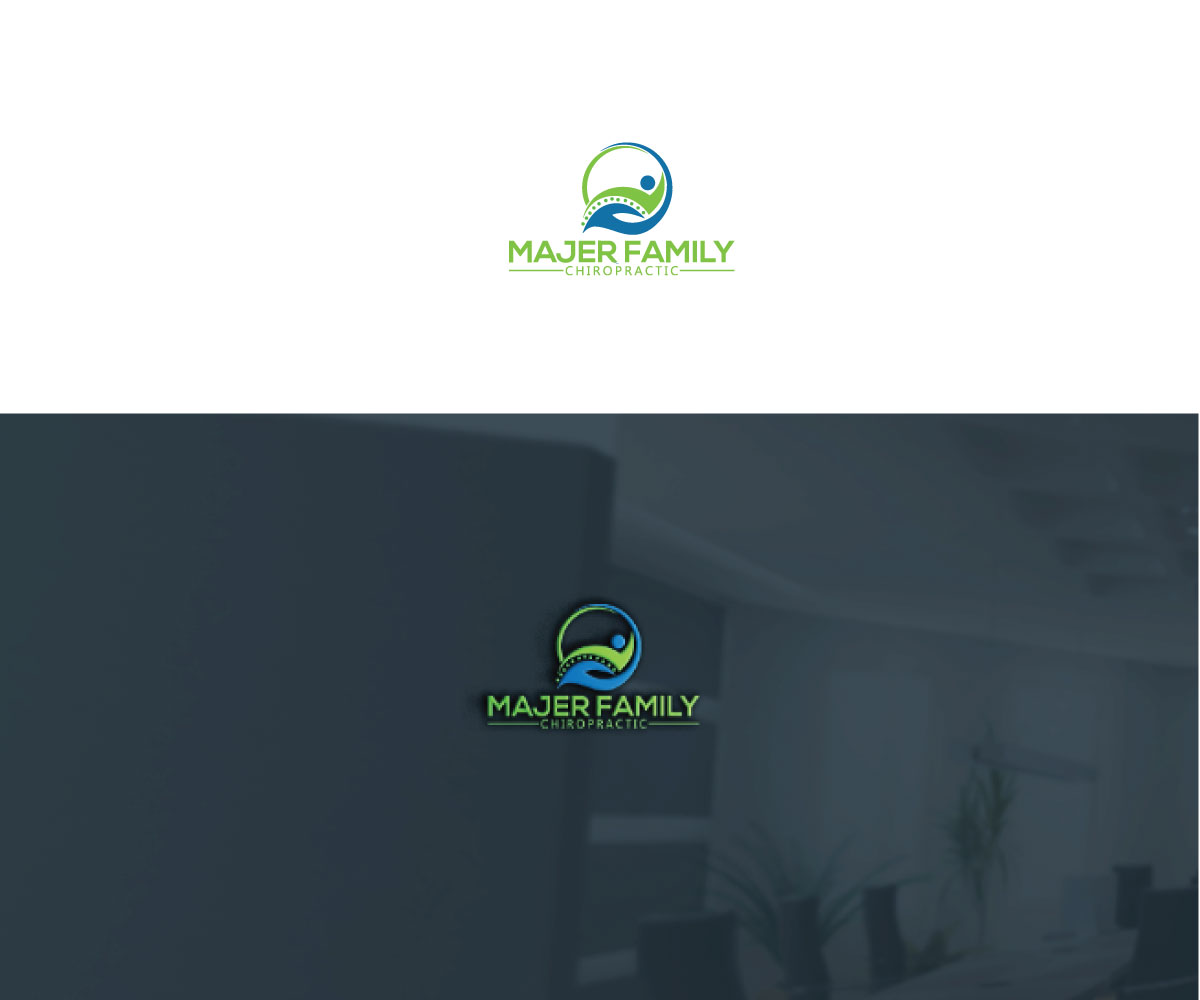 Logo Design by MANIK 42 for beSEO Pro | Design #31853139