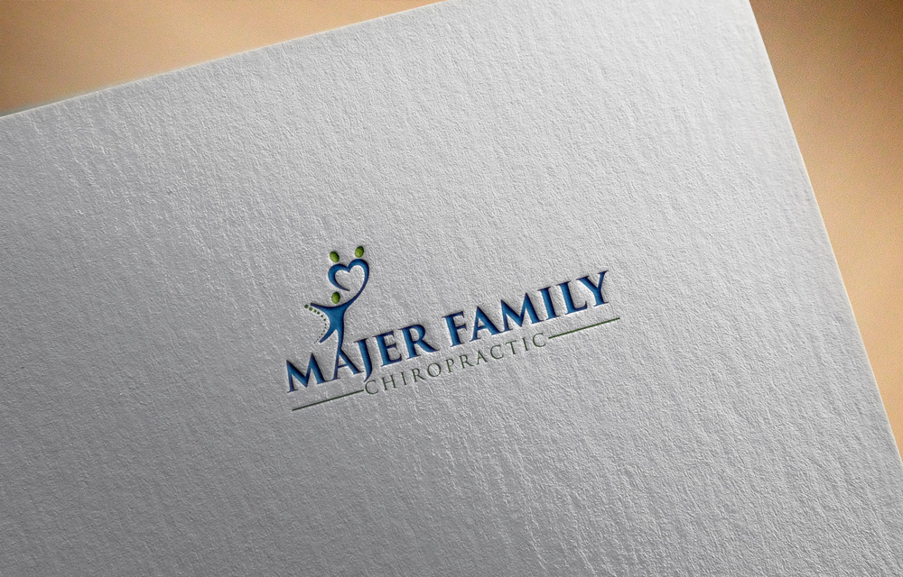 Logo Design by MANIK 42 for beSEO Pro | Design #31861309