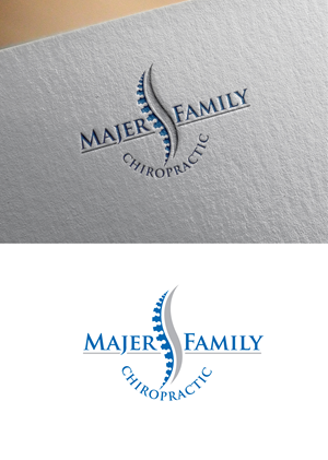 Logo Design by LogoPoko for beSEO Pro | Design #31854083