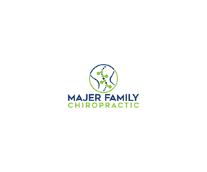 Logo Design by Spark  Design for beSEO Pro | Design: #31852914