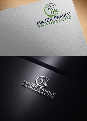 Logo Design by Spark  Design for beSEO Pro | Design: #31852915