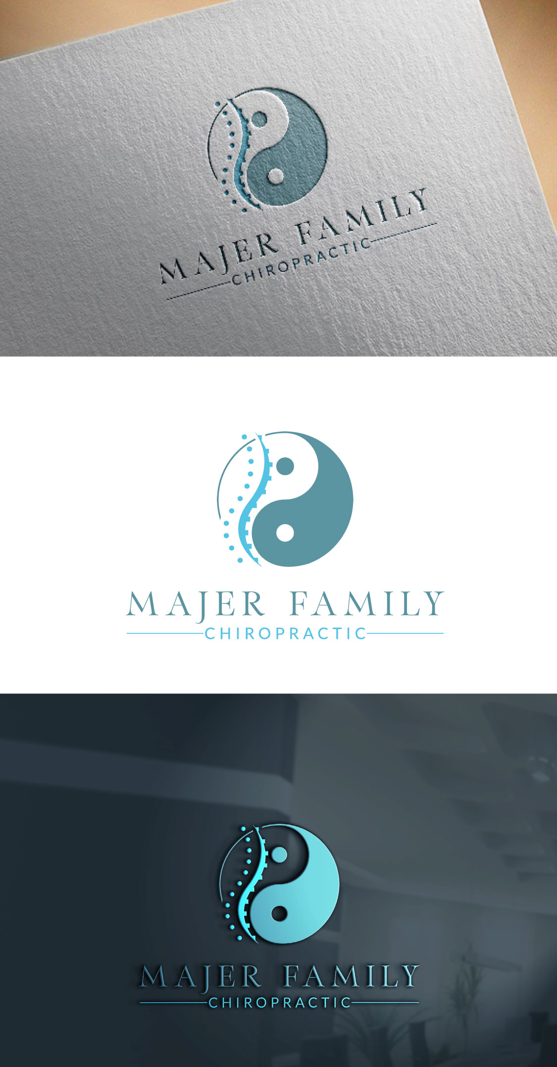 Diseño de Logo por MMM2 para beSEO Pro | Diseño #31855279