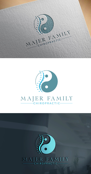 Logo Design by MMM2 for beSEO Pro | Design: #31855279