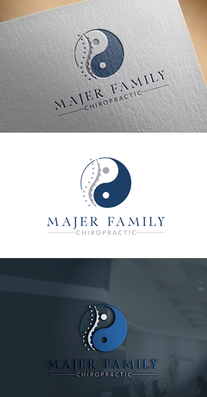 Logo Design by MMM2 for beSEO Pro | Design: #31855400