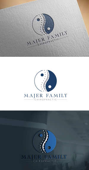 Logo Design by MMM2 for beSEO Pro | Design: #31855401