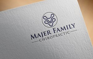 Logo Design by CrossFit design  for beSEO Pro | Design: #31859517