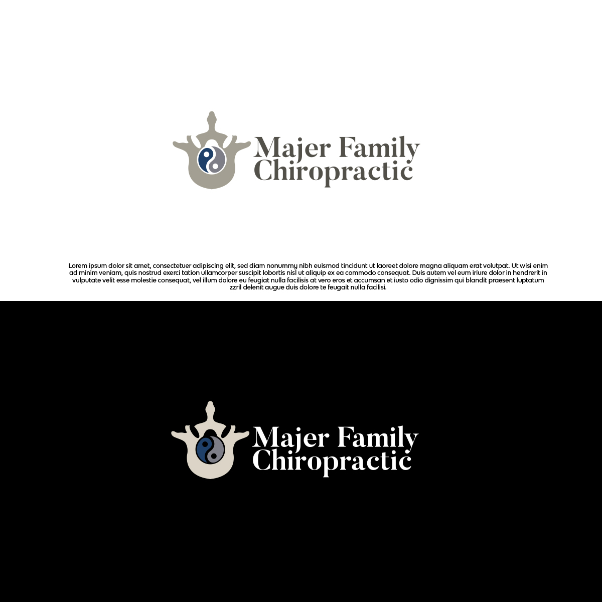 Logo Design by DesignSNW for beSEO Pro | Design #31858563