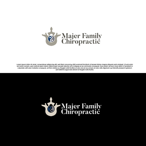 Logo Design by DesignSNW for beSEO Pro | Design: #31858563