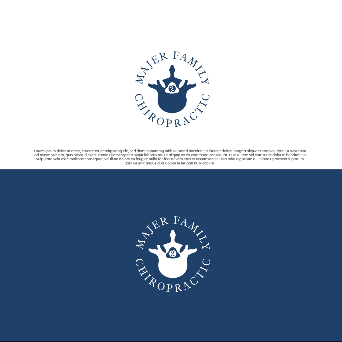 Logo Design by DesignSNW for beSEO Pro | Design #31858700