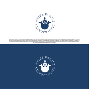 Logo Design by DesignSNW for beSEO Pro | Design: #31858700