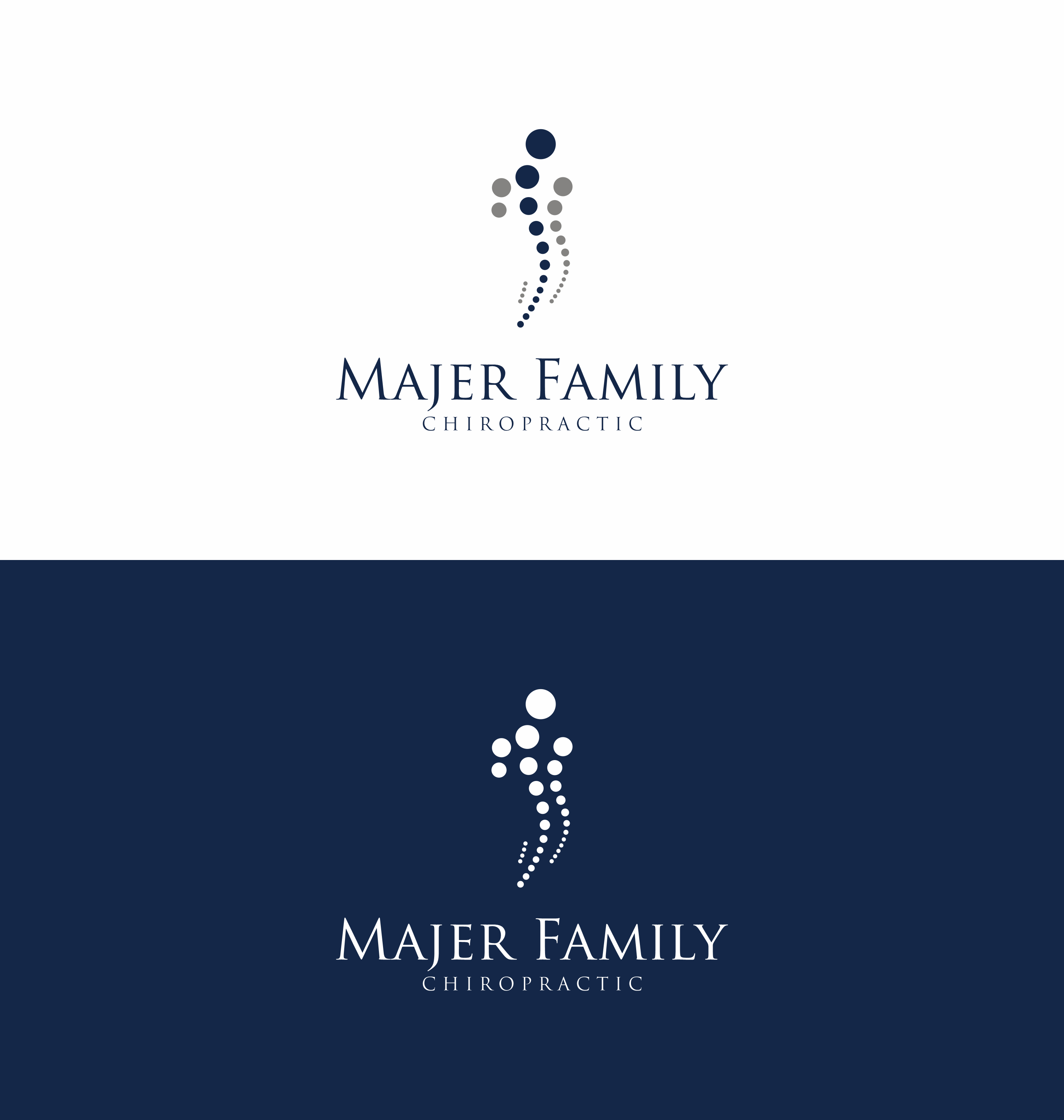 Logo Design by saesean for beSEO Pro | Design #31853011