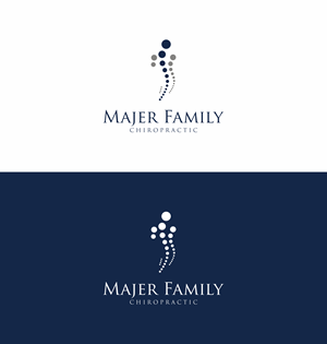 Logo Design by saesean for beSEO Pro | Design: #31853011