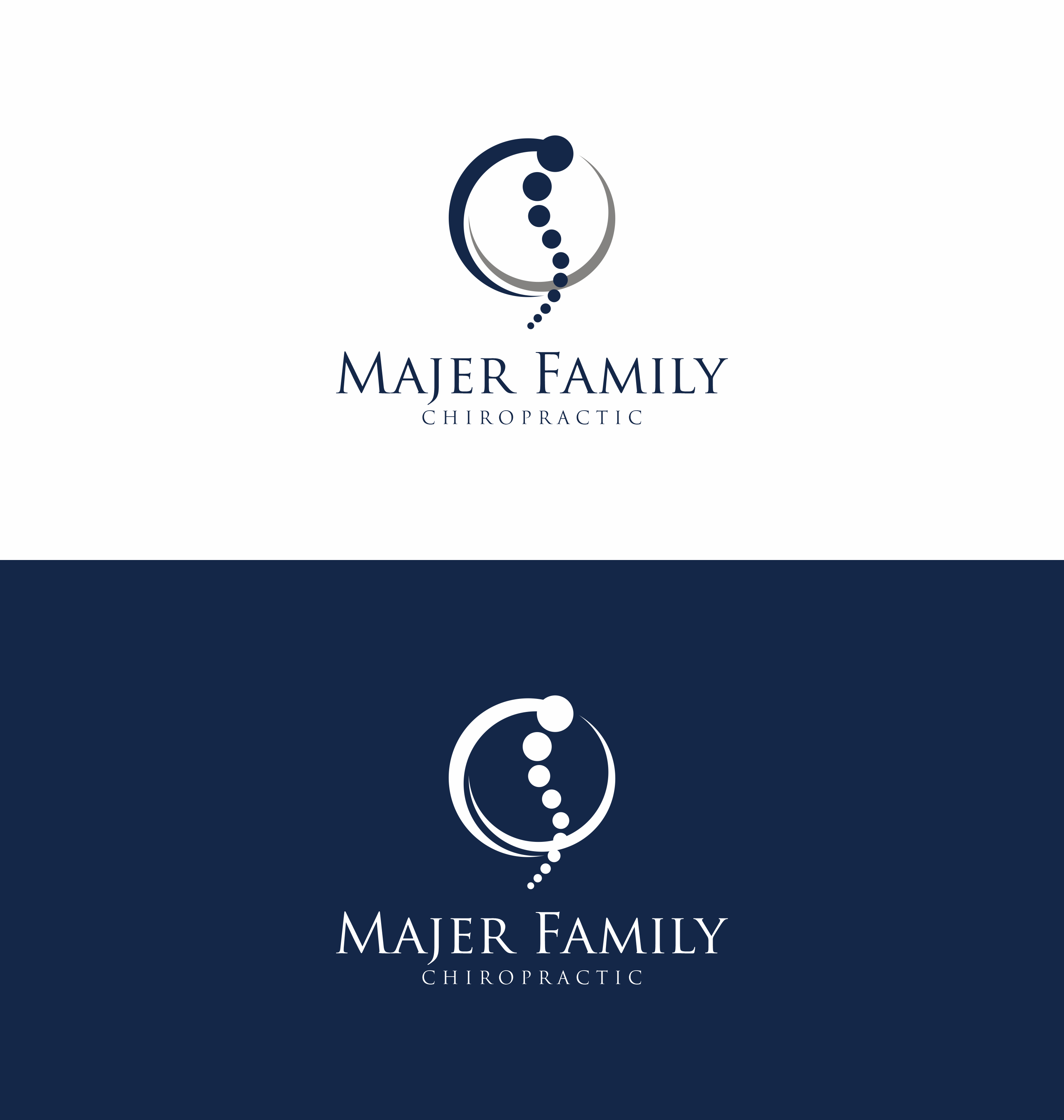 Logo Design by saesean for beSEO Pro | Design #31853012