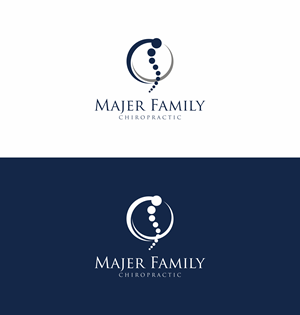 Logo Design by saesean for beSEO Pro | Design: #31853012