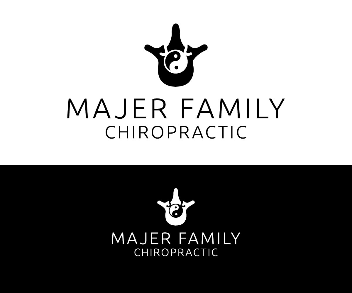 Logo Design by RaKu 2 for beSEO Pro | Design #31878382