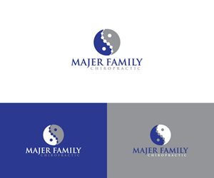 Logo Design by alexdarah for beSEO Pro | Design: #31855436