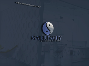Logo Design by alexdarah for beSEO Pro | Design: #31855437