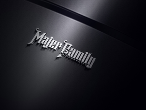 Logo Design by Creative Design@ for beSEO Pro | Design: #31853933