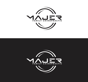 Logo Design by Creative Design@ for beSEO Pro | Design: #31853957