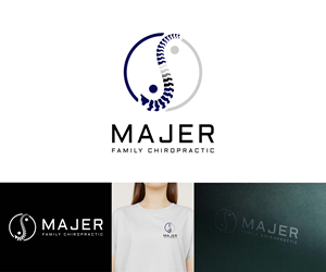 Logo Design by ALNS for beSEO Pro | Design: #31860823