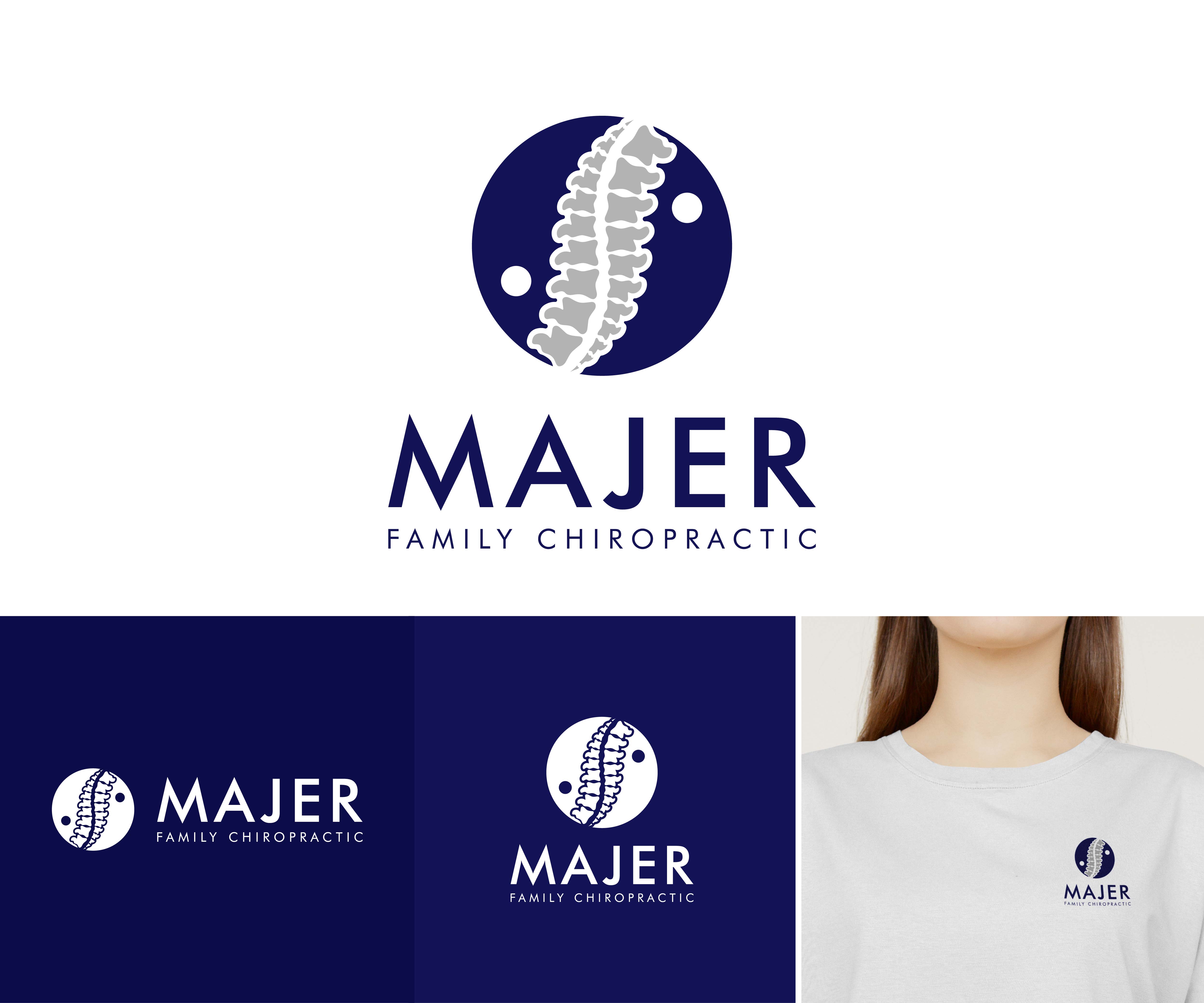 Logo Design by ALNS for beSEO Pro | Design #31860830