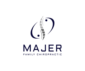 Logo Design by ALNS for beSEO Pro | Design: #31862096