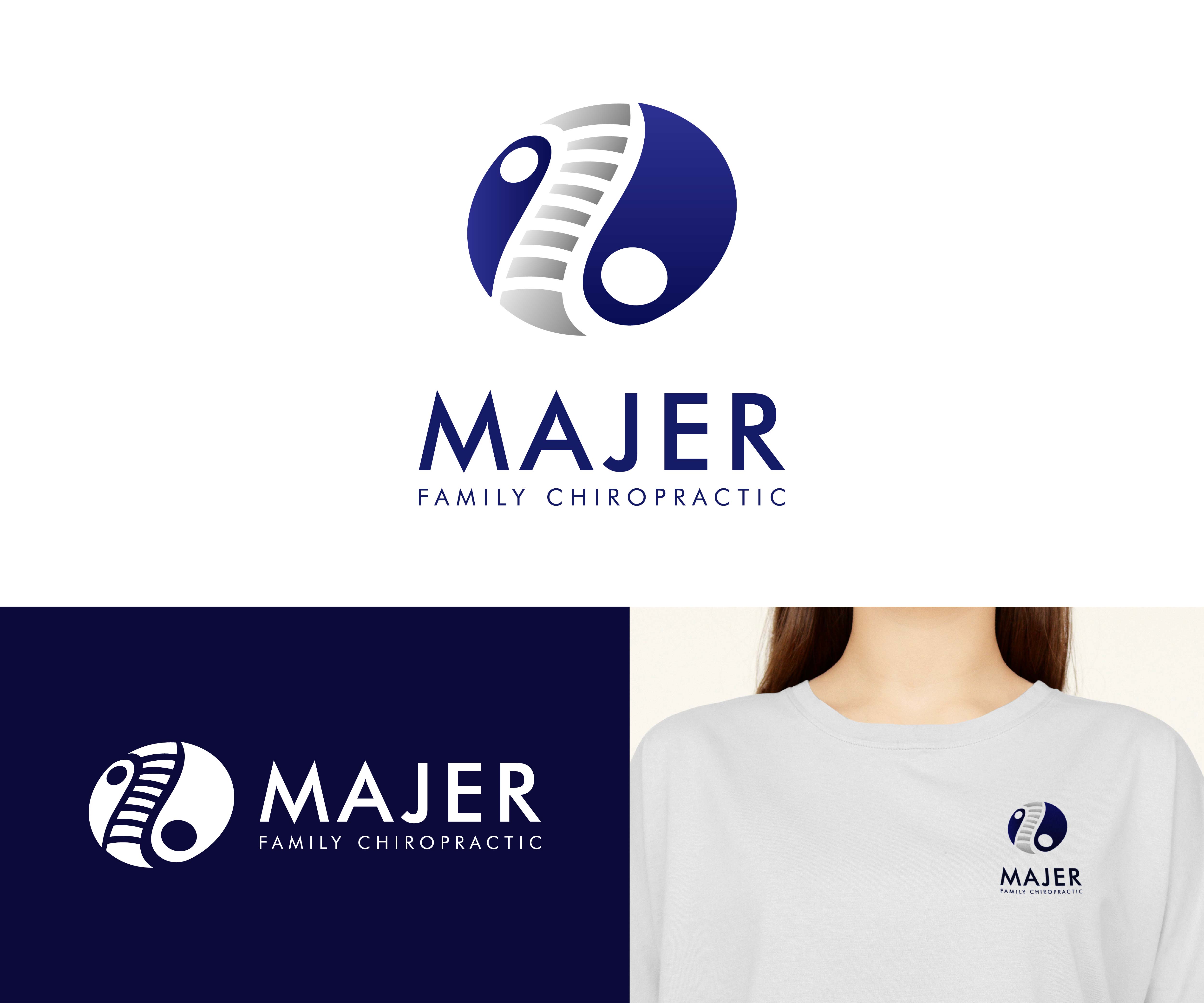 Logo Design by ALNS for beSEO Pro | Design #31862099