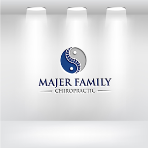 Logo Design by Innovative Graphix for beSEO Pro | Design: #31852729