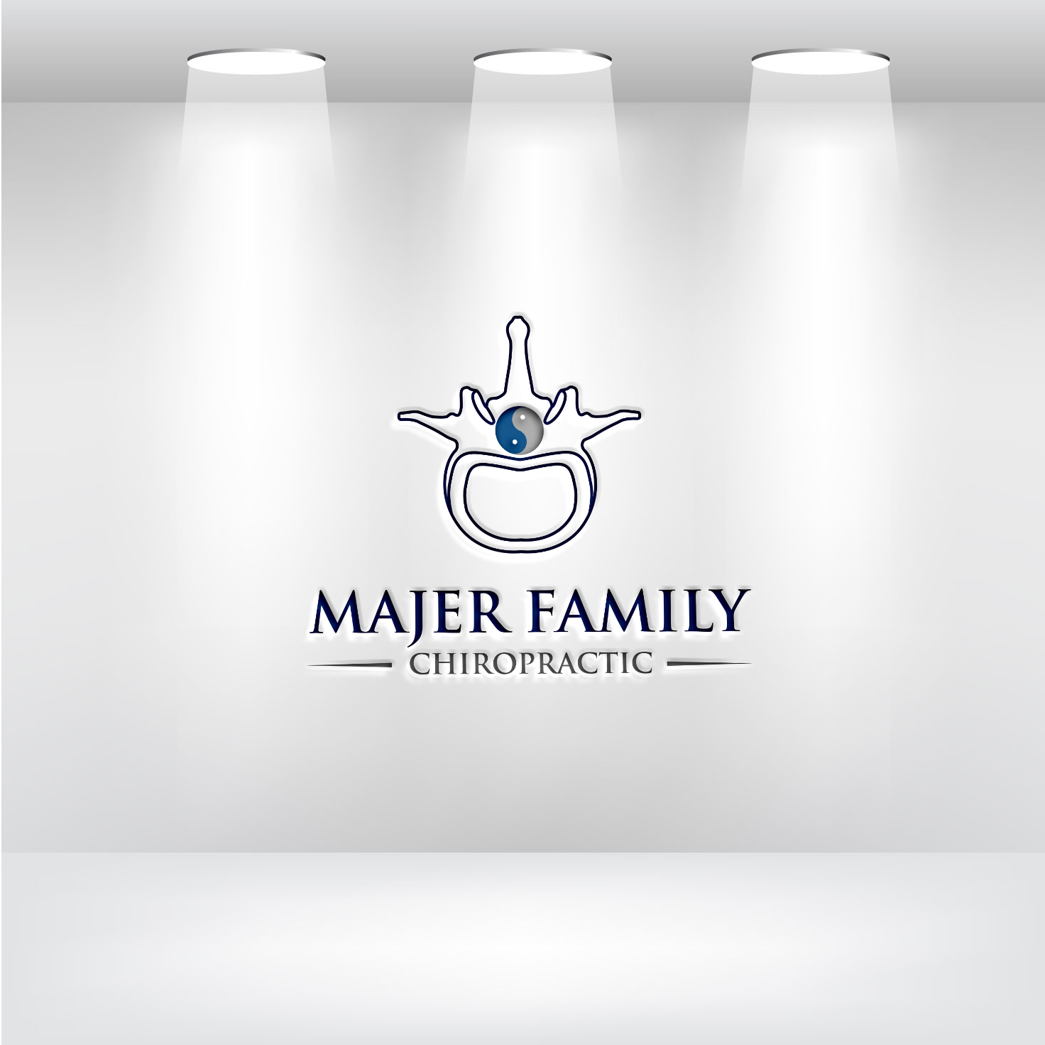 Logo Design by Innovative Graphix for beSEO Pro | Design #31852843