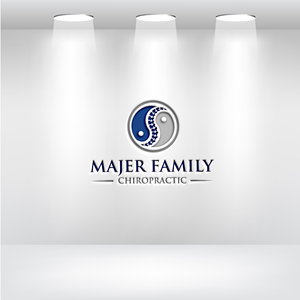 Logo Design by Innovative Graphix for beSEO Pro | Design: #31852866