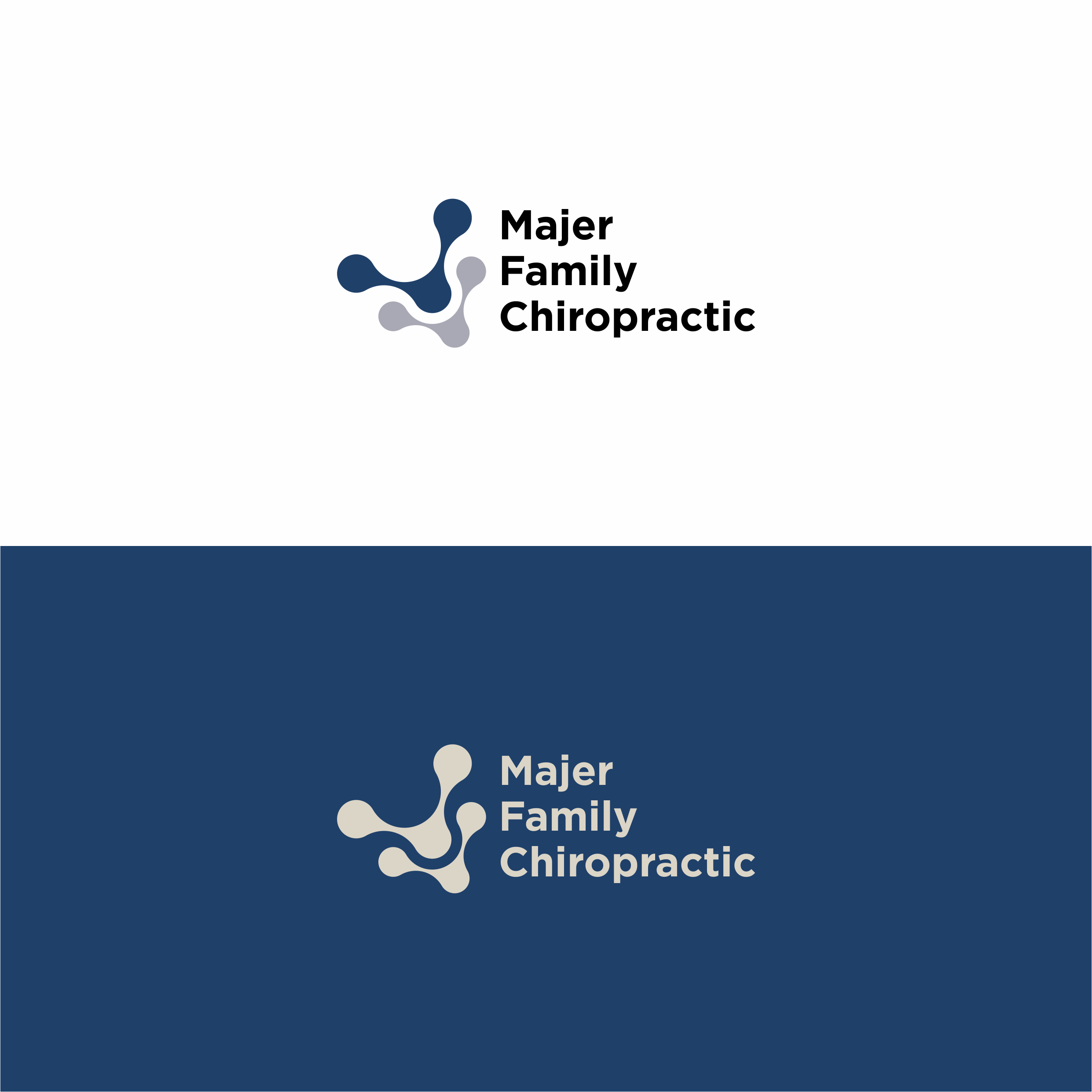 Logo Design by hidayati123 for beSEO Pro | Design #31890094