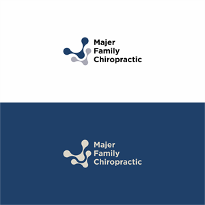 Logo Design by hidayati123 for beSEO Pro | Design: #31890094