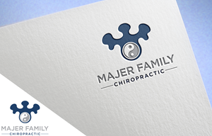 Logo Design by Deejah for beSEO Pro | Design: #31866728