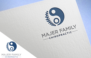 Logo Design by Deejah for beSEO Pro | Design: #31866739