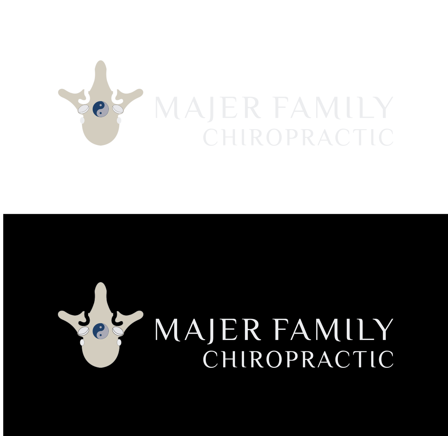 Logo Design by dodobakauu for beSEO Pro | Design #31860861