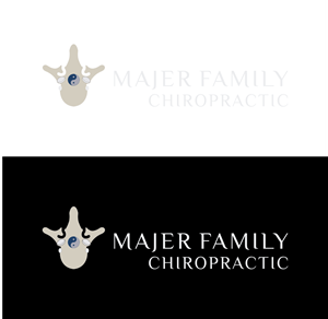 Logo Design by dodobakauu for beSEO Pro | Design: #31860861