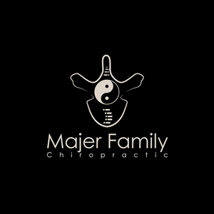 Logo Design by YourLogoMaster for beSEO Pro | Design: #31860812