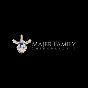Logo Design by YourLogoMaster for beSEO Pro | Design: #31860813