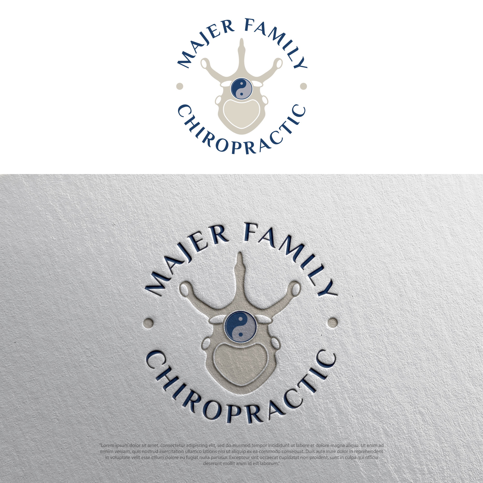 Diseño de Logo por Anderwork para beSEO Pro | Diseño #31884663