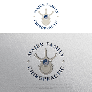 Logo Design by Anderwork for beSEO Pro | Design #31884663