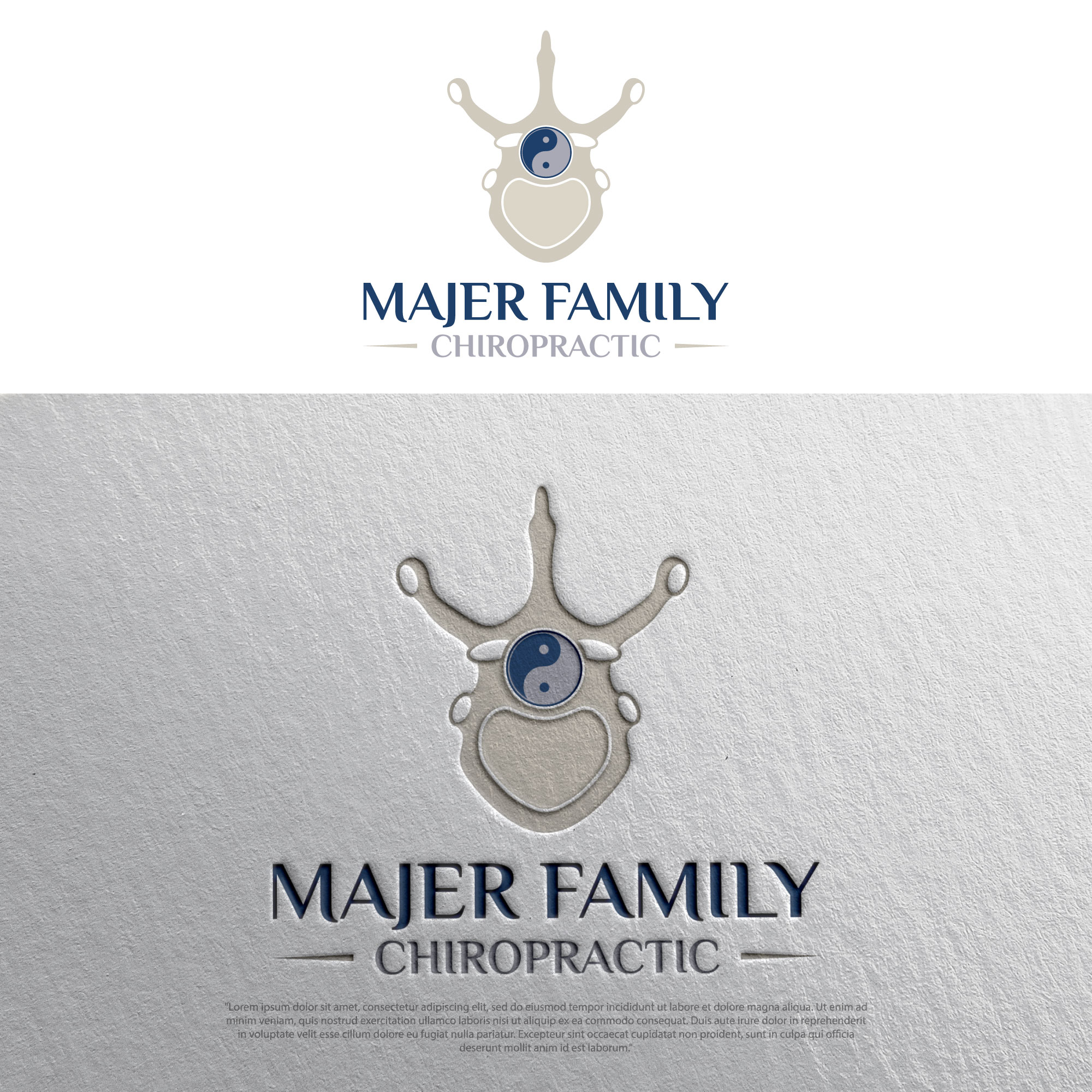 Logo Design by Anderwork for beSEO Pro | Design #31884664