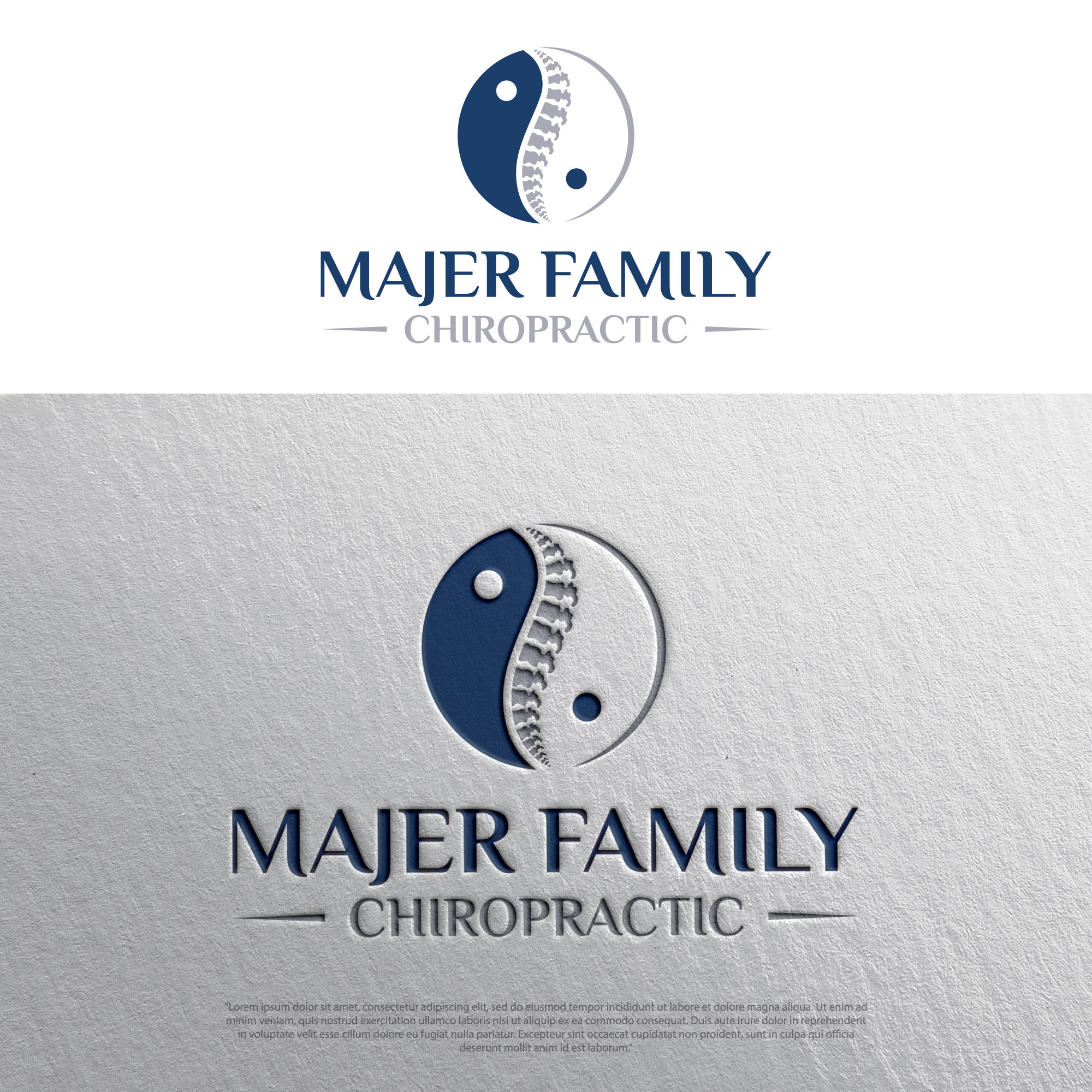 Logo Design by Anderwork for beSEO Pro | Design #31884666
