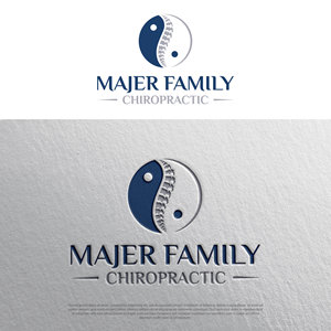 Logo Design by Anderwork for beSEO Pro | Design: #31884666