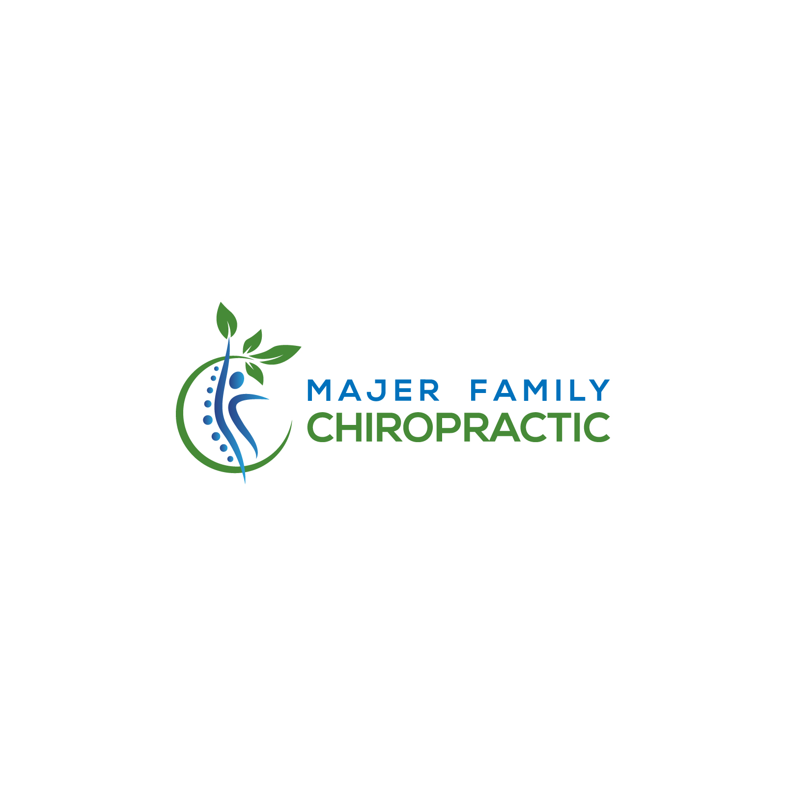 Diseño de Logo por LogoBids para beSEO Pro | Diseño #31859702
