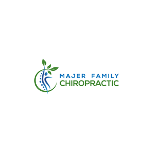 Logo Design by LogoBids for beSEO Pro | Design: #31859702