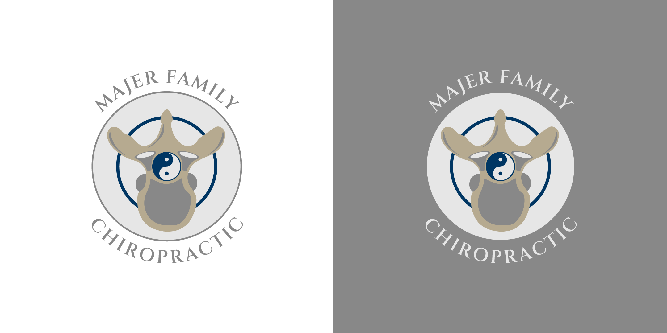 Logo Design by design_by_sandro for beSEO Pro | Design #31853353