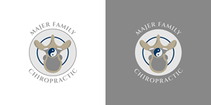 Logo Design by design_by_sandro for beSEO Pro | Design: #31853353