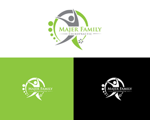 Logo Design by wood357 for beSEO Pro | Design: #31852644