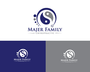 Logo Design by wood357 for beSEO Pro | Design: #31852844