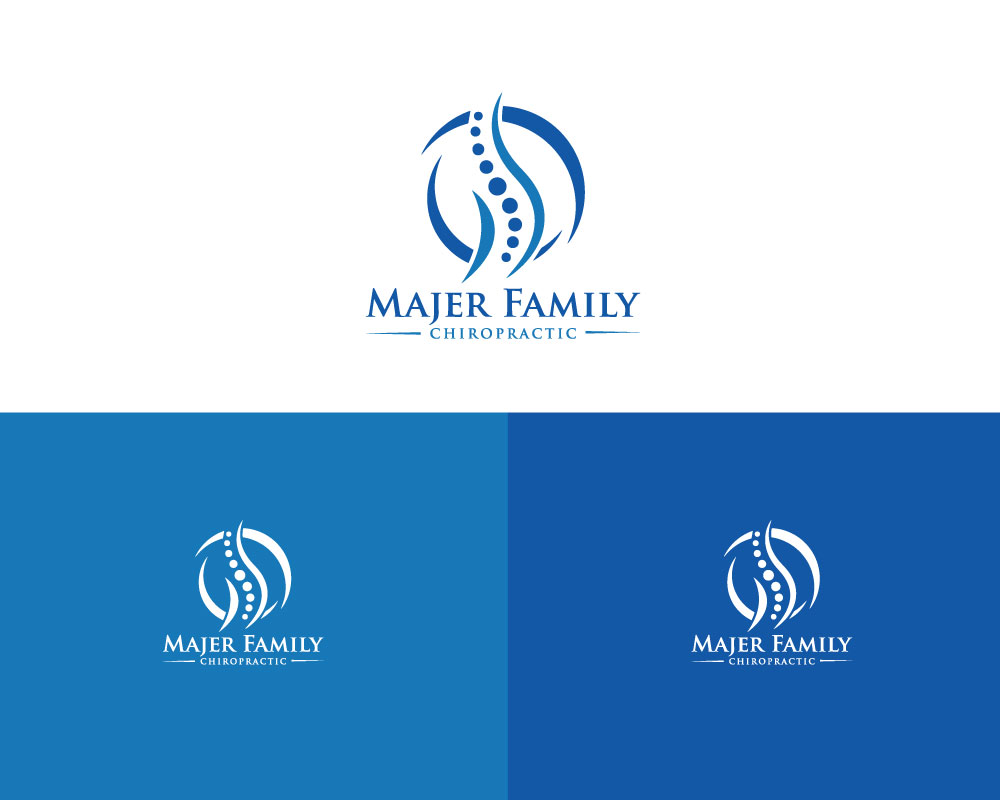 Logo Design by wood357 for beSEO Pro | Design #31852894